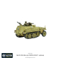 Preview: Bolt Action: Sd.Kfz 250 (Alte)